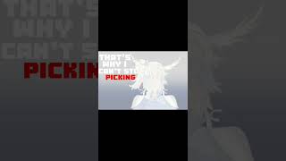 Huge Thanks To Sammy For His Fantastic Animation To Disembodied Mind animation animatic
