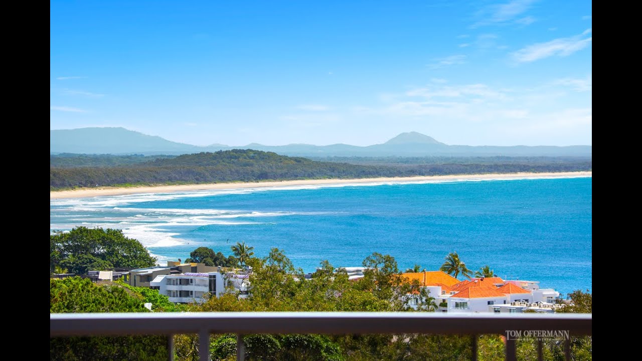 offermann-2105-5-morwong-drive-noosa-heads-youtube