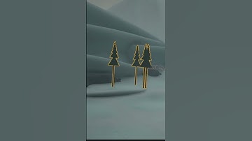 Making My First Indie Game In Unreal Engine!