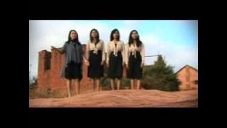 Tiako loatra - Hantatiana