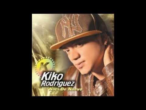 скачать borracho y loco