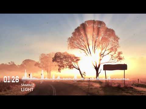 ♫ SANRAIZ - Light