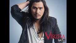 Virzha - Aku Lelakimu  - Durasi: 4:20. 