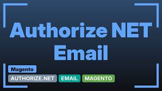 Magento: Authorize.net email receipt does not show shipping address line 2 - How to fix