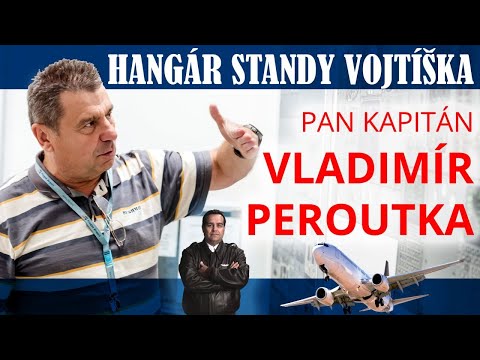 Video: Proč se hangárům letadel říká hangáry?