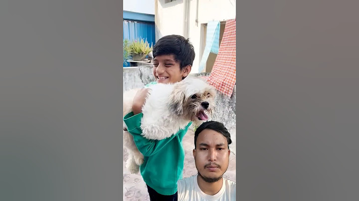 Even small things can make someone smile 😍।। #shorts #reality #humanity #hearttouching #ytshorts