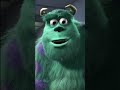 MIC-MIC vs Sulley | @patrickbell7035
