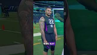 Karl Malone’s three childrens,where are they now