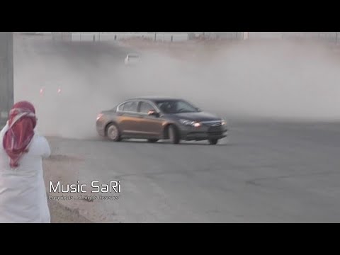 خليجي استكنان مشتاق لي مثلك انا مشتاق لسنيني ارشيف مطلوب