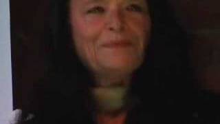elevision - Anne Waldman