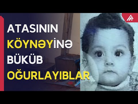 Video: 17 yaşlı uşaq valideynlərinin razılığı olmadan evlənə bilərmi?