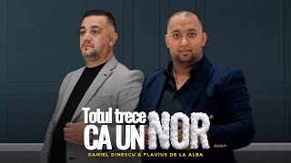 Daniel Dinescu & Flavius  DLB - 𝕋𝕠𝕥𝕦𝕝 𝕥𝕣𝕖𝕔𝕖 𝕔𝕒 𝕦𝕟 𝕟𝕠𝕣-  2025 𝕠𝕗𝕗𝕚𝕔𝕚𝕒𝕝 𝕍𝕚𝕕𝕖𝕠 