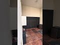 🚗 Secure Garage with Electric Opener | Luxury Home in El Paraíso | San Miguel de Allende