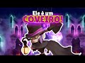 O QUE O MORTIS É? BRAWL STARS