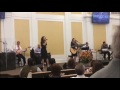 Rocio morales  judith sing god with us by brian  katie torwalt cover