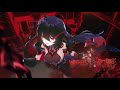 崩壊3rd公式PV Ver4.8 「劇場の幻影」