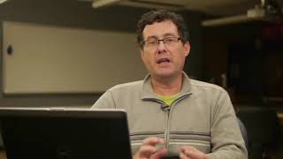 Bioinformatics | 02 Searching PubMed 15 58