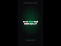 페라리가 IBM AI로 F1 팬덤을 새로 만든다 | 오늘의 AI 뉴스 #Shorts