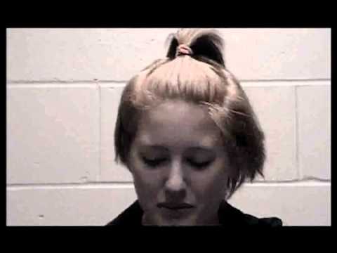 hq teen pron tubi gallery of ann dunham