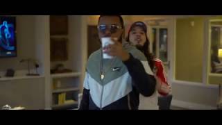 Thony Sabana & Bizness - Realidad ( Official Video )