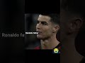 Ronaldo father miss you😭❤️❤️😭😭😭😭❤️😭😭❤️😭❤️😭❤️😭❤️😭❤️😭 #ronaldo #ronaldofans