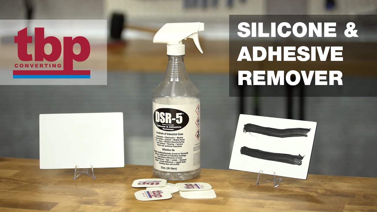 How to Remove Glue & Super Glue from Clothes