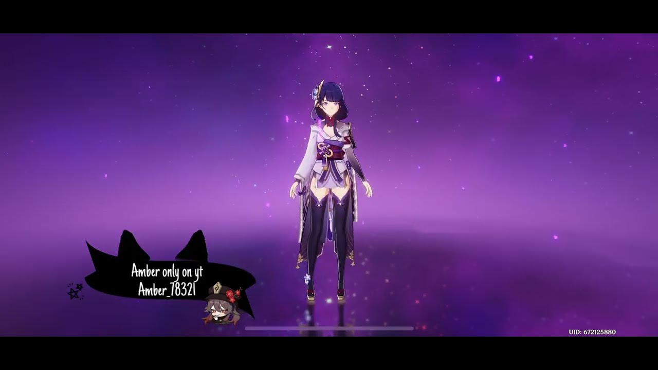 Pulling For Raiden Pulling for raiden!!!! - YouTube