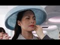 Introducing the Royal Ascot 2026 Handbook