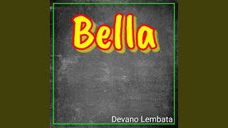 Bella (Remix)