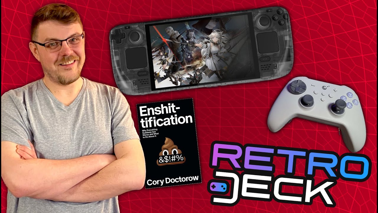 Everything you missed this month | January in Review