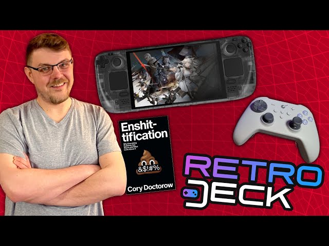 Everything you missed this month | January in Review