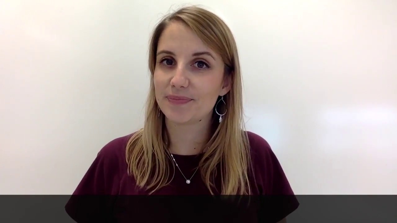 What is an alkene? GCSE organic chemistry