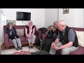 Karaçay-Balkar Kültürünü Geleceğe Taşımak Proje Videosu 20