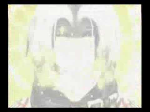 G.U. commercial Small