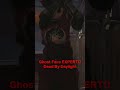 Ghost Face EXPERTO | Dead By Daylight | Gameplay Español | COSTO un poquito