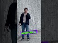 Studiare a Milano è BELLO