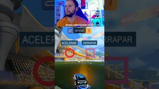 Pulsar Círculo y Cuadrado Al Mismo Tiempo Es Muy Difícil Si No Coges El Mando En Garra 🎮