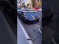 Build Your Future Today #motivationalreels #motivationaspeech #motivationalvideo #successmindset