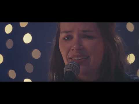 Tea Jazz #2 – Leïla Soldevila Line & Borders
