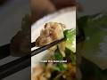 Buta Yasai Itame, the Japanese stir fry that uses up your fridge