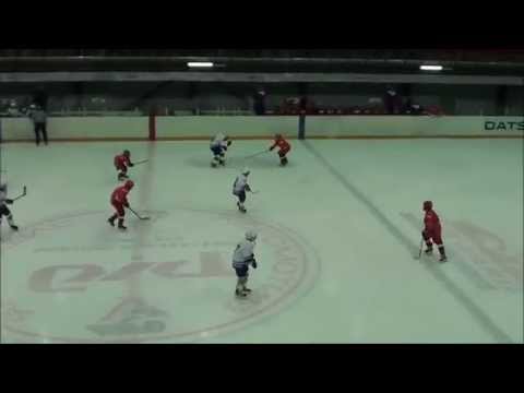 ОЧМ'14/15: 'Локомотив-04'-2002 -