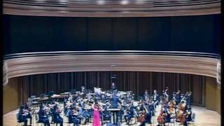 Download Lagu Tchaikovsky violin concerto Adelya Nartadjieva 1st, 2nd movements MP3