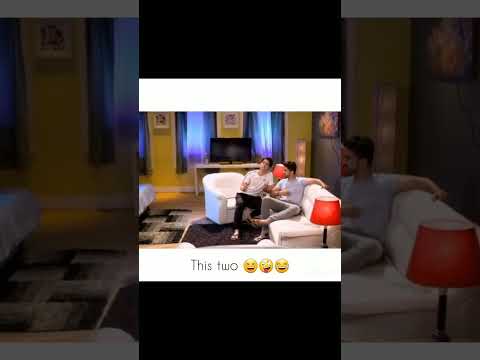 bacho ki maa🤣🤣 #aditirathore #adiza #avneil #naamkaran #zainimam