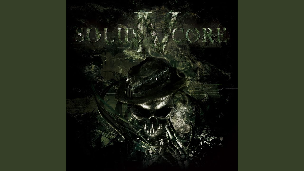 Watch Prophecy on YouTube Watch Prophecy on YouTube