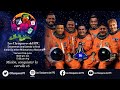 FÚTBOL COLOMBIANO: MILLONARIOS Y UNA OPORTUNIDAD HISTÓRICA POR LA 16⭐️