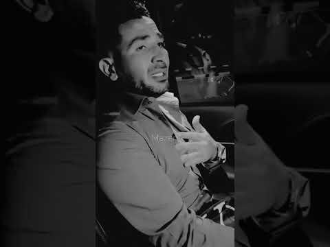 احمدسعد الغربة