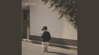 ปกคลิป Favorite Mistake โดย germinie - Topic
