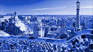 C O C O N O U T - Les Amoureux