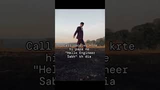 🫣💗  #webdev #codememes #ezcodin #javascript #js