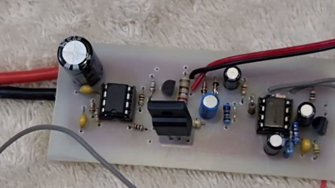 القرصان الروسي يتحسس الذهب